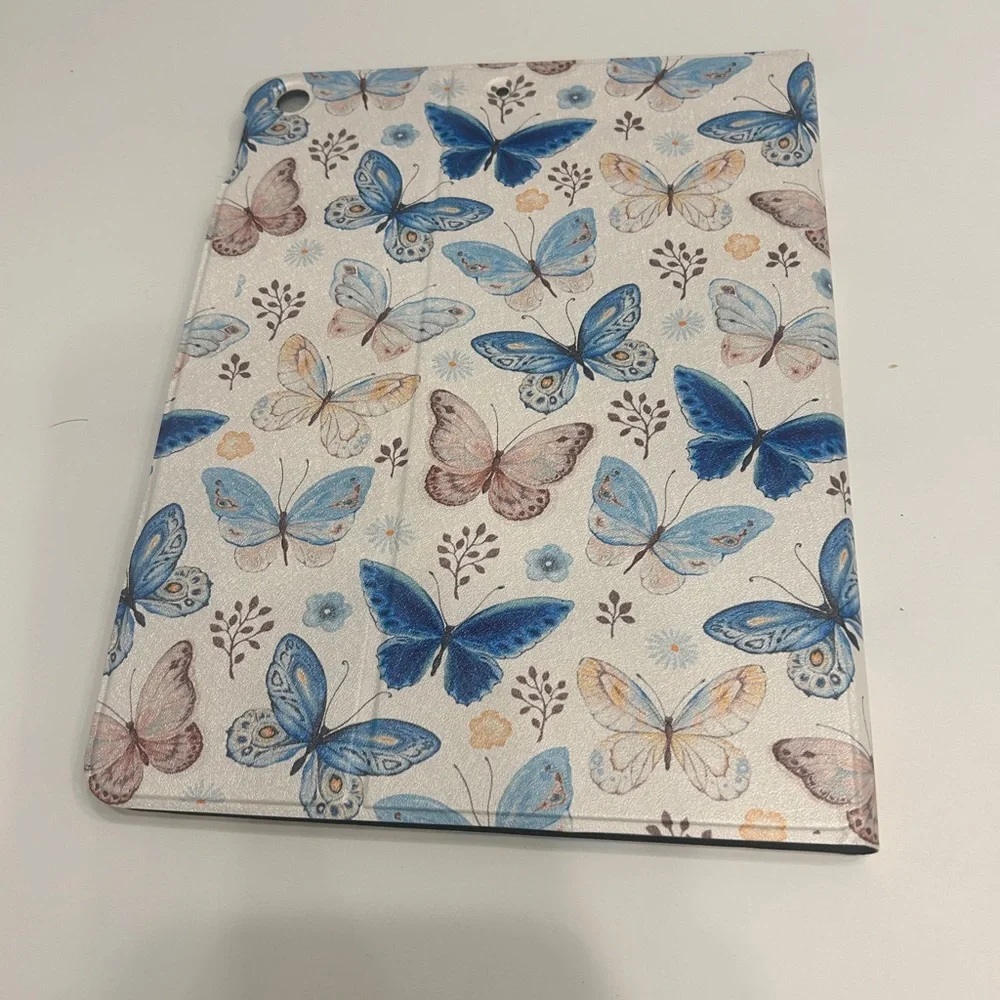 iPad Smart Cover for 9th/8th/7th generation - 10.2 inch